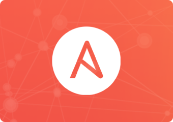 Ansible
